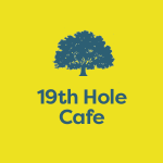 19th Hole Cafe