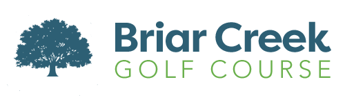 Briar Creek Golf Course